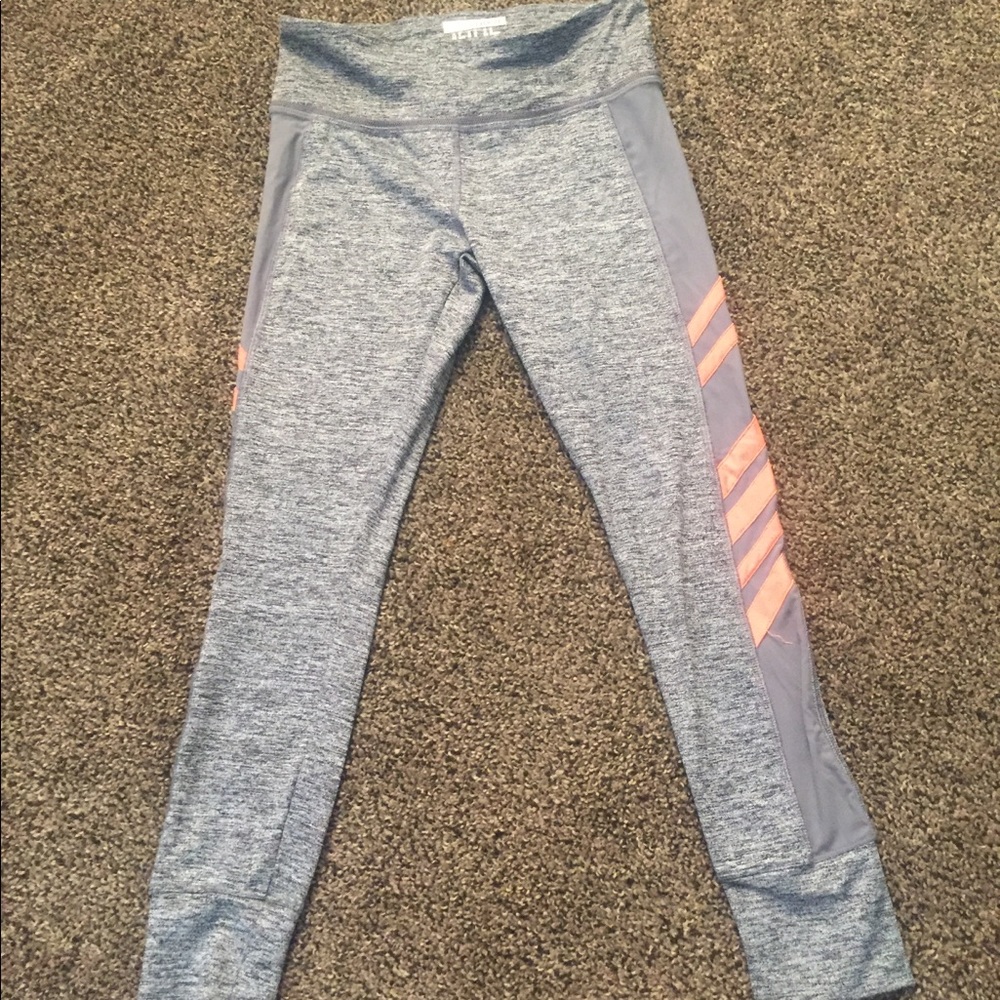 NWOT Forever 21 - workout pants